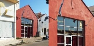 Σύλληψη του καθαιρεθεντα κληρικού – Παίρνουν… πίσω τις υπογραφές για την σχισματική μητρόπολη Θράκης