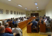 «Όνειρα, χρώματα, μυρωδιές και αρώματα» το θέμα των θρακικών λαογραφικών εορτών – Ξανθιωτικο καρναβάλι 2020