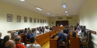 «Όνειρα, χρώματα, μυρωδιές και αρώματα» το θέμα των θρακικών λαογραφικών εορτών – Ξανθιωτικο καρναβάλι 2020