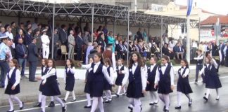 Για θεσμική εκτροπή καταγγέλλει η διδασκαλική ομοσπονδία το Υπ. παιδείας