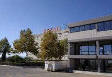 Επεκτείνεται τo επενδυτικό πρόγραμμα της JTI για τη ΣΕΚΑΠ με την παραγωγή του Winston