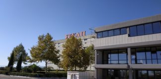 Επεκτείνεται τo επενδυτικό πρόγραμμα της JTI για τη ΣΕΚΑΠ με την παραγωγή του Winston