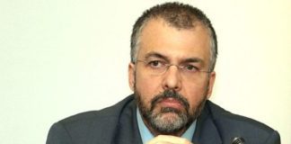 Γ. Καλαντζής: «Η Θράκη είναι πρότυπο θρησκευτικών ζητημάτων στην Ευρώπη»