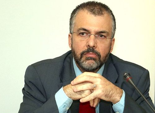 kalantzis-giorgos