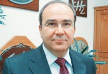 Η Βιομηχανική αναζωογόνηση της ΑΜ-Θ θέμα της συνάντησης του υφυπουργού επενδύσεων και του ΣΕΒ