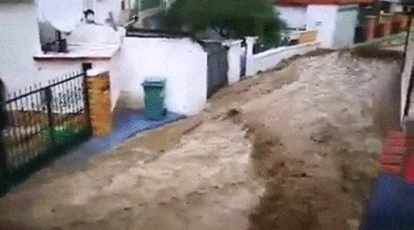 plhmyra iasmos
