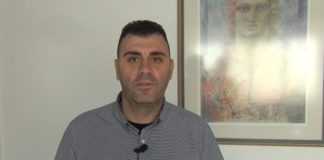 Σειρά δράσεων από το κέντρο πολιτισμού ενόψει Χριστουγέννων που θα μαγέψουν μικρούς και μεγάλους