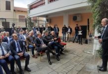Η Καβάλα στο δίκτυο πόλεων Μεγάλου Αλεξάνδρου