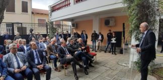 Η Καβάλα στο δίκτυο πόλεων Μεγάλου Αλεξάνδρου