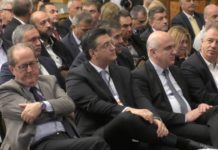 Μια νέα λειτουργία της ΕΝΠΕ περιμένουν οι αιρετοί της περιφερειακής αυτοδιοίκησης