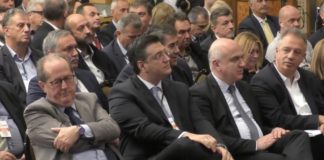 Μια νέα λειτουργία της ΕΝΠΕ περιμένουν οι αιρετοί της περιφερειακής αυτοδιοίκησης