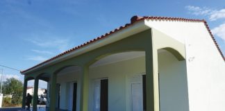 Αξιοπρεπείς ταφές για τους μουσουλμάνους της Ροδόπης