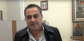 Δυο εμβληματικά έργα στο τεχνικό πρόγραμμα του δήμου Ξάνθης