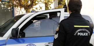 Εξιχνιάστηκαν 5 εμπρησμοί σε ακατοίκητα σπίτια και μη λειτουργικό σιδηροδρομικό σταθμό στο νομό Δράμας