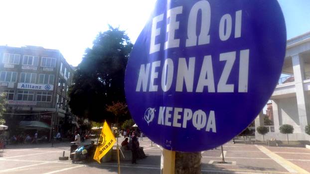 keerfa-neonazi