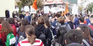 Σε ένα χρόνο περίπου η ανέγερση μουσικού και ειδικού σχολείου