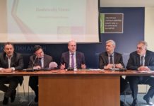 Κωστής Χατζηδάκης: Το Κτηματολόγιο εξελίσσεται θετικά