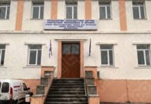 Να λειτουργήσει άμεσα το τμήμα νοσηλευτικής – παράρτημα Διδυμοτείχου ζήτησε ο βουλευτής του ΚΚΕ Γιάννης Δελης