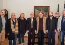 Η υλοποίηση της δίχρονης υποχρεωτικής προσχολικής αγωγής και εκπαίδευσης στον Δήμο Ξάνθης.