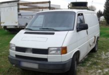 Συνελήφθη 42χρονος ημεδαπός ο οποίος προωθούσε στο εσωτερικό της χώρας μη νόμιμους μετανάστες
