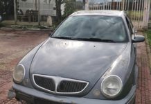 Συνελήφθησαν 4 διακινητές, οι οποίοι προωθούσαν στο εσωτερικό της χώρας, σε τρεις διαφορετικές περιπτώσεις, μη νόμιμους μετανάστες