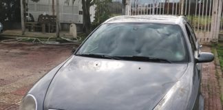 Συνελήφθησαν 4 διακινητές, οι οποίοι προωθούσαν στο εσωτερικό της χώρας, σε τρεις διαφορετικές περιπτώσεις, μη νόμιμους μετανάστες