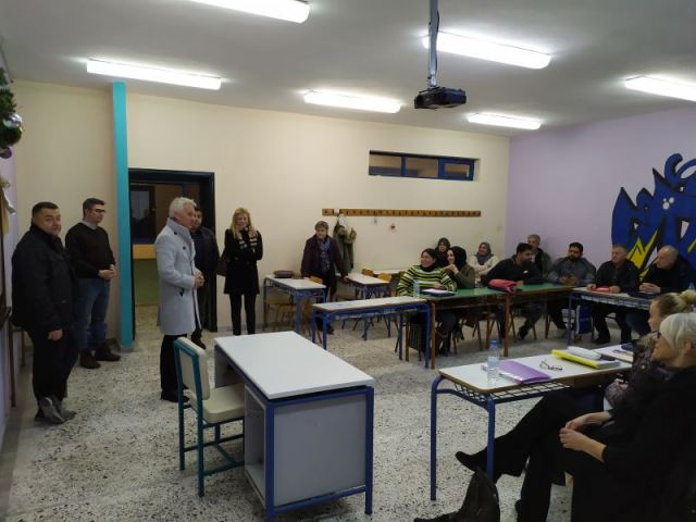 2ης ευκαιρίας 01