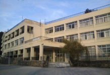 Έκκληση στην ανθρωπιά μας για τον αγώνα ζωής που δίνει η 13χρονη μαθήτρια