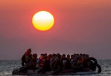 Διεθνής Ημέρα Μεταναστών 2019 “Τα ελληνικά συνδικάτα μπροστά στην πρόκληση των σύγχρονων μεταναστευτικών ροών”