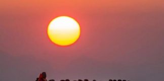Διεθνής Ημέρα Μεταναστών 2019 “Τα ελληνικά συνδικάτα μπροστά στην πρόκληση των σύγχρονων μεταναστευτικών ροών”