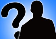 Βραδυνη: Δήμαρχος της περιοχής της Θράκης και η οικογένειά του καταγγέλλονται ότι εκμεταλλεύτηκαν υπερήλικη γυναίκα