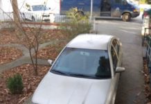 Συνελήφθη 20χρονος αλλοδαπός ο οποίος εμπλέκεται σε υπόθεση παράνομης μεταφοράς μη νόμιμων μεταναστών