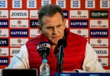 Ανακαλείται η άδεια συμμετοχής της ΠΑΕ ΑΟ ΞΑΝΘΗ στις διοργανώσεις της Super League 1 και της επιβάλλεται πρόστιμο 200.000 ευρώ