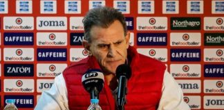 Ανακαλείται η άδεια συμμετοχής της ΠΑΕ ΑΟ ΞΑΝΘΗ στις διοργανώσεις της Super League 1 και της επιβάλλεται πρόστιμο 200.000 ευρώ
