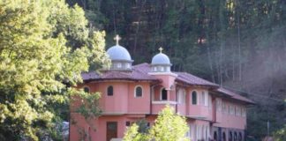 Την πλήρη ρήξη των σχέσεων της Μητρόπολης Ξάνθης και της γερόντισσας Άννας φανερώνουν οι τελευταίες εξελίξεις