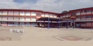 Διακρίσεις για το 1ο Γενικό Λύκειο στους διαγωνισμούς