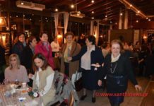 Όμορφη και γεμάτη εκπλήξεις η εκδήλωση του συλλόγου «Οι Φίλοι του Ψυχολογικού Κέντρου Ξάνθης»