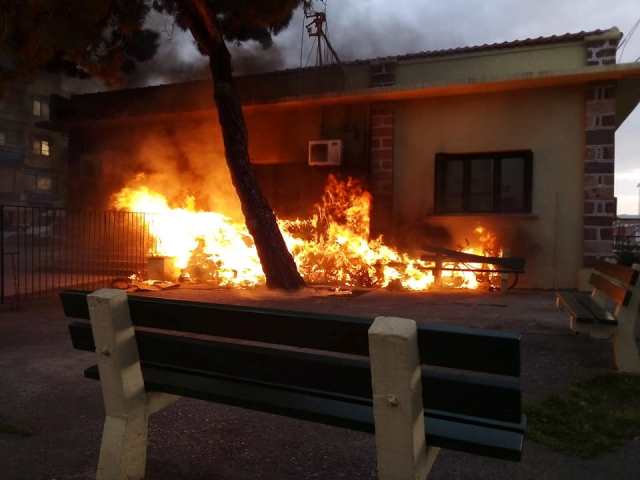 fotia