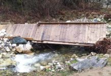 ΔΗΜΟΣ ΠΡΟΤΥΠΟ – Με ξένα κόλλυβα, ο κύριος «άρτον και θεάματα»