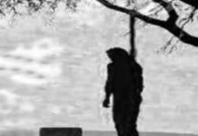68χρονος άνδρας έθεσε τέλος στη ζωή του δια απαγχονισμού τη Δευτέρα στη Λευκόπετρα Ξάνθης