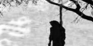 68χρονος άνδρας έθεσε τέλος στη ζωή του δια απαγχονισμού τη Δευτέρα στη Λευκόπετρα Ξάνθης