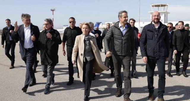 eu-mitsotakis-evros1