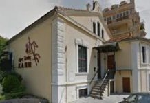 Αναστέλλει τη λειτουργία των ΚΑΠΗ o Δήμος Ξάνθης από τις 9 Μαρτίου 2020 έως και τις 5 Απριλίου