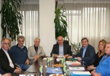 Η πορεία υλοποίησης του Περιφερειακού Σχεδίου Διαχείρισης Στερεών Απορριμμάτων στην ΑΜΘ