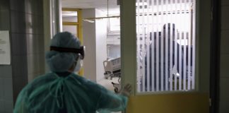 14 νέα κρούσματα στην Ξάνθη και 78 στην Περιφέρεια ΑΜΘ