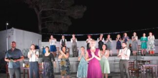 Δήμος Ξάνθης: To «Ανατολικά του Νέστου», μας έδωσε μια καθαρή ανάσα πολιτισμού