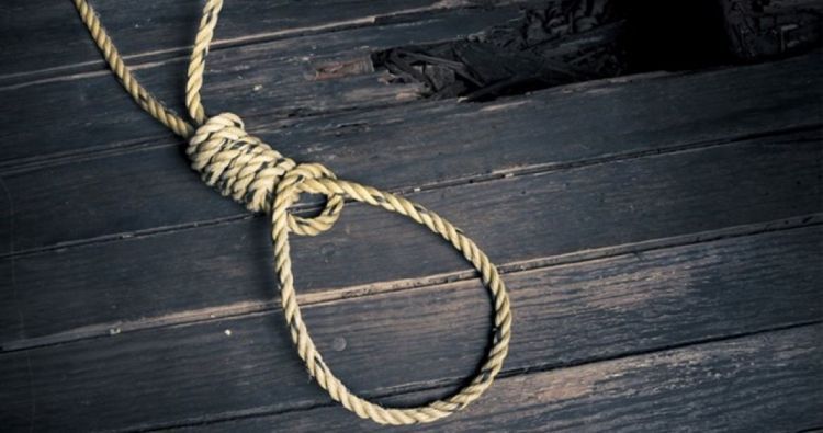 Σοκ στην Ξάνθη: Άνδρας βρέθηκε απαγχονισμένος