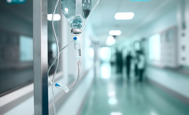 Αντιδρούν στο νομοσχέδιο για το ΕΣΥ οι Ιατρικοί Σύλλογοι της ΑΜΘ