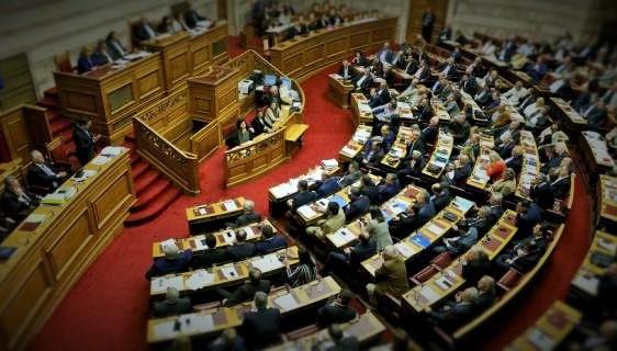 Απογραφή: Χάνει μια έδρα στη Βουλή η Δράμα. Διατηρεί τρεις βουλευτές η Ξάνθη