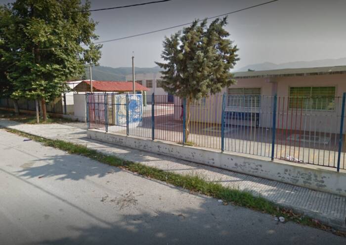Διδασκαλικός Σύλλογος: Οξύνεται το κτιριακό πρόβλημα στα σχολεία του Δροσερού
